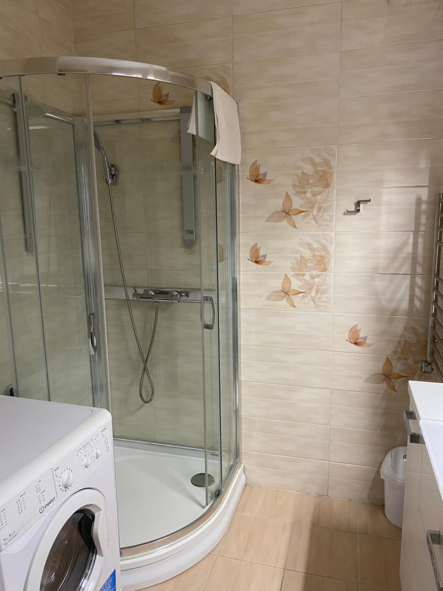 Montana Apartman ミシュコルツ エクステリア 写真